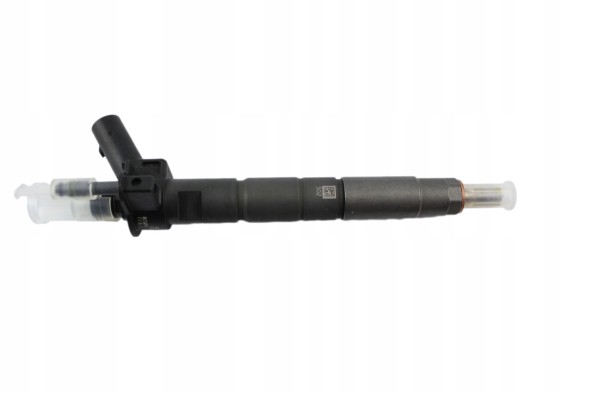 BMW OE 13538571565 Oe bmw 13538571565 інжектор cr bmw 7 г11 3,0 д