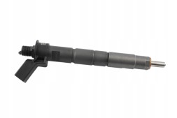 BMW OE 13538571565 Oe bmw 13538571565 інжектор cr bmw 7 г11 3,0 д