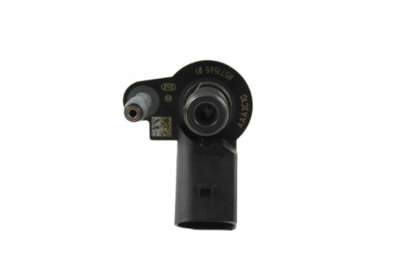 BMW OE 13538571565 Oe bmw 13538571565 інжектор cr bmw 7 г11 3,0 д