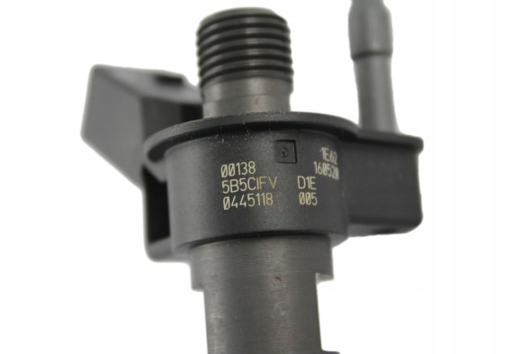 BMW OE 13538571565 Oe bmw 13538571565 інжектор cr bmw 7 г11 3,0 д