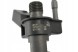 BMW OE 13538571565 Oe bmw 13538571565 інжектор cr bmw 7 г11 3,0 д
