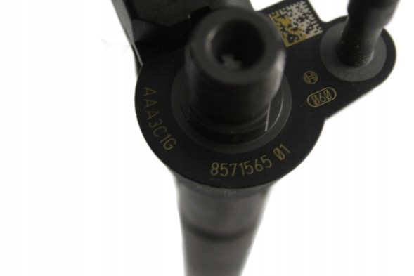 BMW OE 13538571565 Oe bmw 13538571565 інжектор cr bmw 7 г11 3,0 д