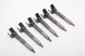 BMW OE 13538571565 Oe bmw 13538571565 інжектор cr bmw 7 г11 3,0 д