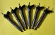 BMW OE 13538571565 Oe bmw 13538571565 інжектор cr bmw 7 г11 3,0 д