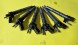 BMW OE 13538571565 Oe bmw 13538571565 інжектор cr bmw 7 г11 3,0 д