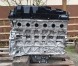 BMW OE 13538571565 Oe bmw 13538571565 інжектор cr bmw 7 г11 3,0 д