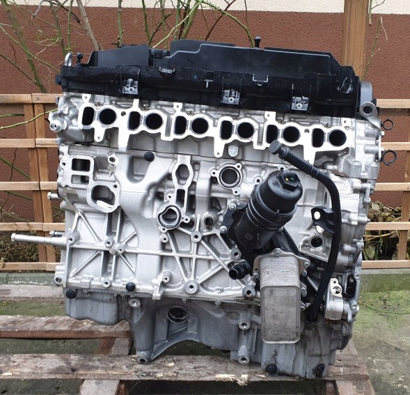 BMW OE 13538571565 Oe bmw 13538571565 інжектор cr bmw 7 г11 3,0 д