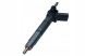 BMW OE 13538571565 Oe bmw 13538571565 інжектор cr bmw 7 г11 3,0 д