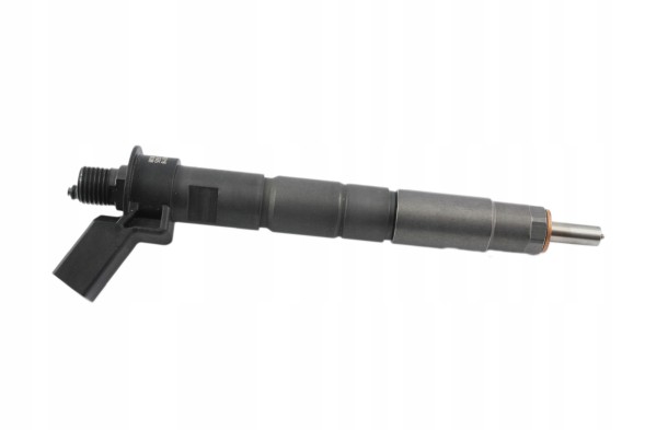 BMW OE 13538571565 Oe bmw 13538571565 інжектор cr bmw 7 г11 3,0 д