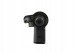 BMW OE 13538571565 Oe bmw 13538571565 інжектор cr bmw 7 г11 3,0 д