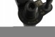 BMW OE 13538571565 Oe bmw 13538571565 інжектор cr bmw 7 г11 3,0 д