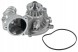 Febi bilstein 170361 Водяний насос 170361 febi bilstein bmw 7 e65 e66 e67