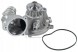 Febi bilstein 170361 Водяний насос 170361 febi bilstein bmw 7 e65 e66 e67