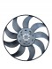 Mercedes-Benz OE ZZY&amp;Z C79764-100 C79764 C67298-100 C67298 A0999063001 0999063001 0999067903 A0999067903 A0995047400 0995047400 Пропелер вентилятор радіаторів mercedes cls c257 1000wat