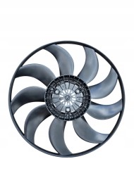 Mercedes-Benz OE ZZY&Z C79764-100 C79764 C67298-100 C67298 A0999063001 0999063001 0999067903 A0999067903 A0995047400 0995047400 Пропелер вентилятор радіаторів mercedes cls c257 1000wat