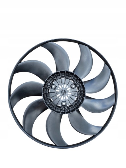 Mercedes-Benz OE ZZY&amp;Z C79764-100 C79764 C67298-100 C67298 A0999063001 0999063001 0999067903 A0999067903 A0995047400 0995047400 Пропелер вентилятор радіаторів mercedes cls c257 1000wat
