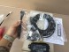 Mazda OE BHS2-V7-535 ASS КАМЕРА ЗАДНЬОГО ВИДУ ДЛЯ MAZDA 3 BM BN 5HB З МОДУЛЕМ, КОМПЛЕКТ