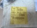 Mazda OE BHS2-V7-535 ASS КАМЕРА ЗАДНЬОГО ВИДУ ДЛЯ MAZDA 3 BM BN 5HB З МОДУЛЕМ, КОМПЛЕКТ