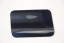 BMW OE 7441609 BMW 416 carbon schwarz BMW X5 G05 X5M F95 Кришка паливного бака 416 Carbon Schwarz