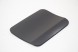 BMW OE 7441609 BMW 416 carbon schwarz BMW X5 G05 X5M F95 Кришка паливного бака 416 Carbon Schwarz