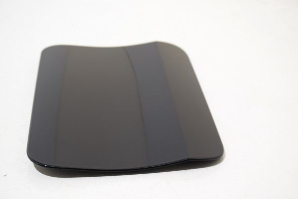 BMW OE 7441609 BMW 416 carbon schwarz BMW X5 G05 X5M F95 Кришка паливного бака 416 Carbon Schwarz