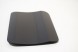 BMW OE 7441609 BMW 416 carbon schwarz BMW X5 G05 X5M F95 Кришка паливного бака 416 Carbon Schwarz