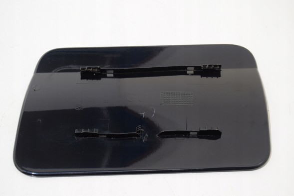 BMW OE 7441609 BMW 416 carbon schwarz BMW X5 G05 X5M F95 Кришка паливного бака 416 Carbon Schwarz