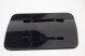 BMW OE 7441609 BMW 416 carbon schwarz BMW X5 G05 X5M F95 Кришка паливного бака 416 Carbon Schwarz