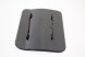 BMW OE 7441609 BMW 416 carbon schwarz BMW X5 G05 X5M F95 Кришка паливного бака 416 Carbon Schwarz