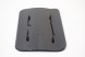 BMW OE 7441609 BMW 416 carbon schwarz BMW X5 G05 X5M F95 Кришка паливного бака 416 Carbon Schwarz