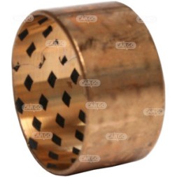 F032140484 HC CARGO Втулка металева РОЗПРОДАЖ