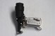 Mercedes-Benz OE A651 180 1310 Охолоджувач масла охолоджувач корпус фільтра mercedes a6511801310 cdi алюміній