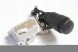 Mercedes-Benz OE A651 180 1310 Охолоджувач масла охолоджувач корпус фільтра mercedes a6511801310 cdi алюміній