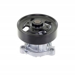 SKF VKPC 92935 Skf vkpc 92935 водяний насос, охолодження двигуна