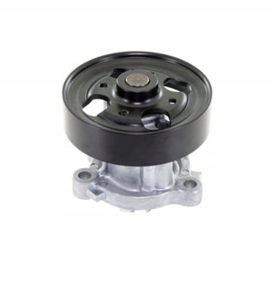 SKF VKPC 92935 Skf vkpc 92935 водяний насос, охолодження двигуна
