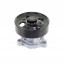 SKF VKPC 92935 Skf vkpc 92935 водяний насос, охолодження двигуна