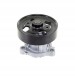 SKF VKPC 92935 Skf vkpc 92935 водяний насос, охолодження двигуна