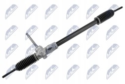 NTY SPK-HY-001 Nty spk-hy-001 рульовий механізм