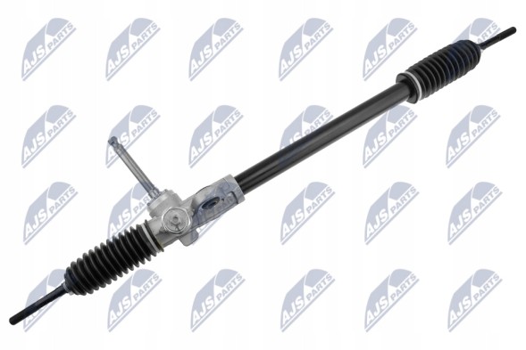 NTY SPK-HY-001 Nty spk-hy-001 рульовий механізм