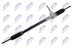 NTY SPK-HY-001 Nty spk-hy-001 рульовий механізм