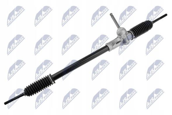 NTY SPK-HY-001 Nty spk-hy-001 рульовий механізм