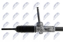 NTY SPK-HY-001 Nty spk-hy-001 рульовий механізм