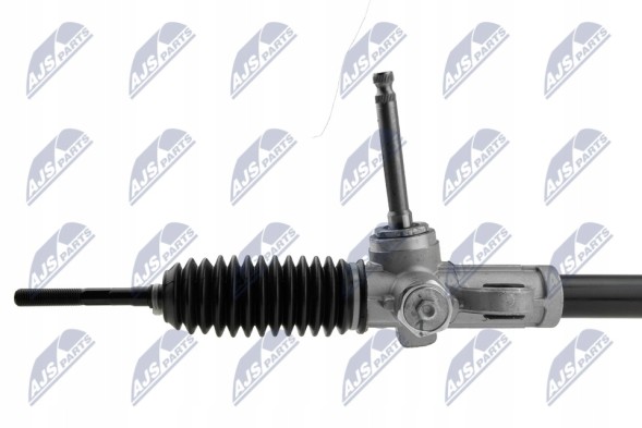 NTY SPK-HY-001 Nty spk-hy-001 рульовий механізм