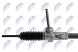 NTY SPK-HY-001 Nty spk-hy-001 рульовий механізм