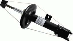 Sachs 315 988 Sachs 315988 амортизатор