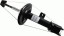 Sachs 315 988 Sachs 315988 амортизатор