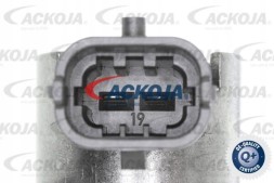 Ackoja A52-25-0005 A1790336_і насос високого тиску