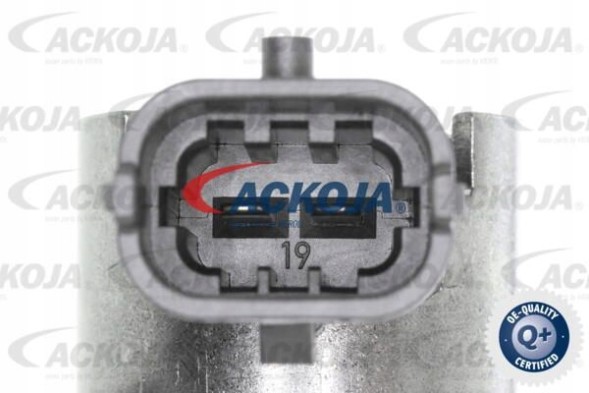 Ackoja A52-25-0005 A1790336_і насос високого тиску