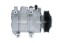 NRF 32990G Nrf 350355 конденсатор кондиціонера jaguar xe/f-pace/xf15-