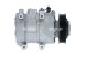 NRF 32990G Nrf 350355 конденсатор кондиціонера jaguar xe/f-pace/xf15-